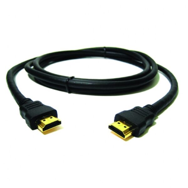 cable hdmi 1,5m